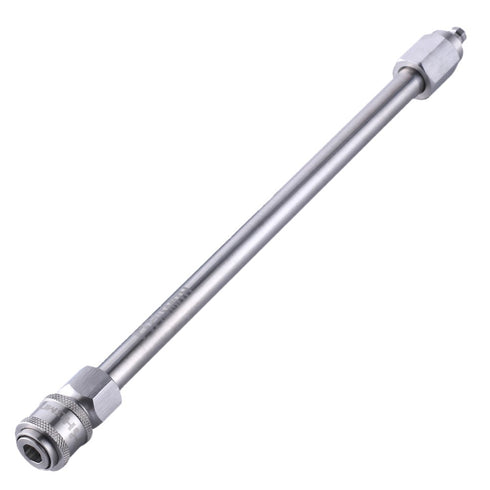 HISMITH 30CM Extension KlicLok